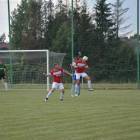 zdjęcie nr 46