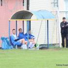 zdjęcie nr 10