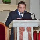zdjęcie nr 24