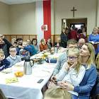 zdjęcie nr 18