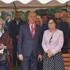 zdjęcie nr 161