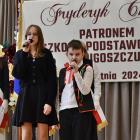 zdjęcie nr 59