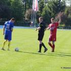 zdjęcie nr 14
