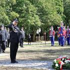 zdjęcie nr 45