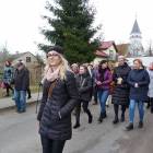 zdjęcie nr 120