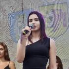 zdjęcie nr 171