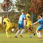 zdjęcie nr 17
