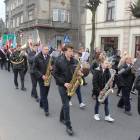 zdjęcie nr 21