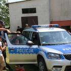 Fotka nr 5 z 8