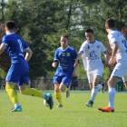 zdjęcie nr 18