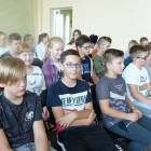 zdjęcie nr 23