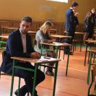 zdjęcie nr 19