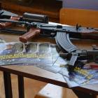 Fotka nr 2 z 12