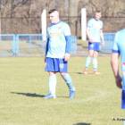 Fotka nr 5 z 48
