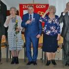 zdjęcie nr 13