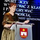 zdjęcie nr 90