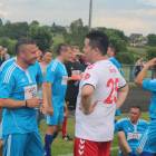zdjęcie nr 172