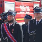 Fotka nr 5 z 21
