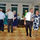 zdjęcie nr 35