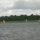 zdjęcie nr 49