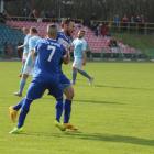 zdjęcie nr 29