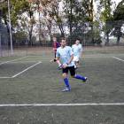 Fotka nr 2 z 19