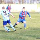 zdjęcie nr 30