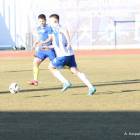 Fotka nr 5 z 62