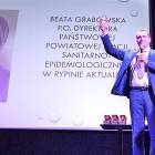 Fotka nr 0 z 10