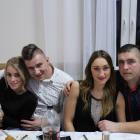 zdjęcie nr 16