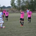 zdjęcie nr 41