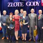zdjęcie nr 14