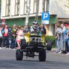 zdjęcie nr 141