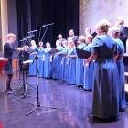 zdjęcie nr 79