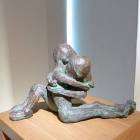 zdjęcie nr 79