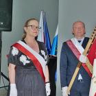 zdjęcie nr 24