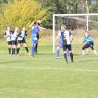 zdjęcie nr 91