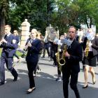 zdjęcie nr 7