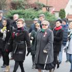 zdjęcie nr 36