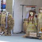 zdjęcie nr 32