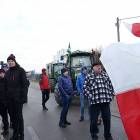 zdjęcie nr 19