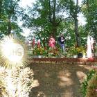 zdjęcie nr 41