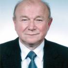 Stanisław Walczuk. 