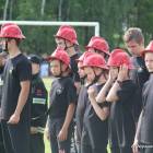 zdjęcie nr 18
