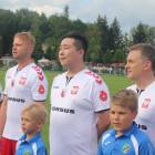 zdjęcie nr 69