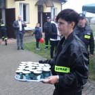 Fotka nr 3 z 39
