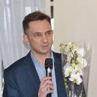 zdjęcie nr 29