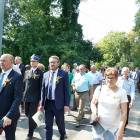 zdjęcie nr 88