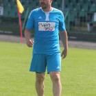 zdjęcie nr 47