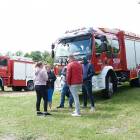 zdjęcie nr 49